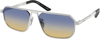 Prada Pra53 S Occhiali da sole