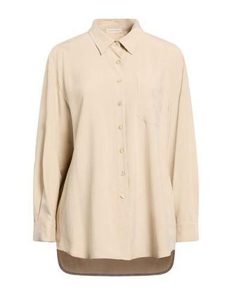 Cristina Bonfanti Shirts