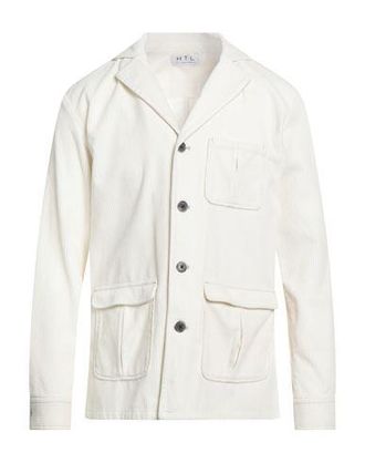 Hiltl CAPISPALLA - Giacche & Giubbotti su YOOX.COM