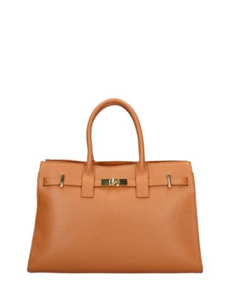 Gave Lux Handbag Women