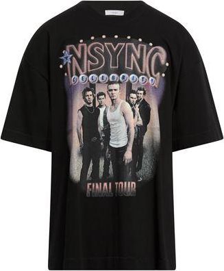 1989 STUDIO TOPWEAR - T-shirts su YOOX.COM