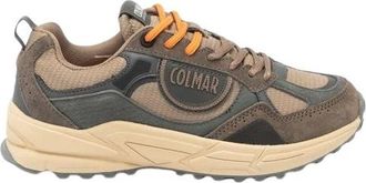Colmar Uomo, Sport, Multicolore, 41 EU, new