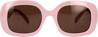 Celine Gafas de sol Celine Cl40262 U