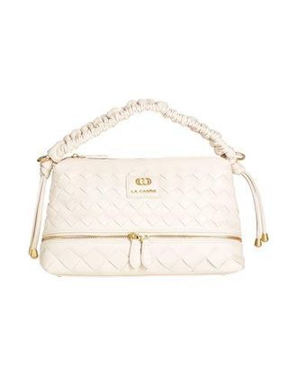 La Carrie BAGS - Handbags sur YOOX.COM