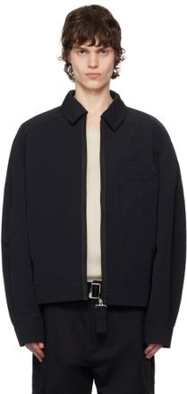 Men's Jacquemus Clothing - up to −75% | Stylight