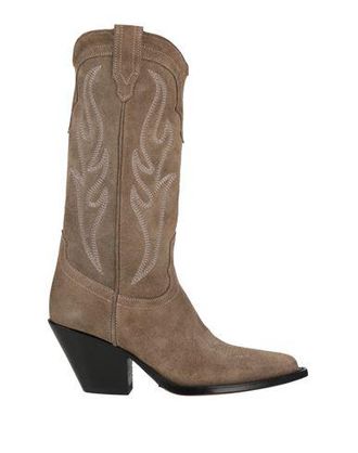 Sonora FOOTWEAR - Boots on YOOX.COM