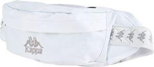 Kappa BAGS - Belt bags sur YOOX.COM