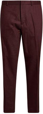 Iceberg BOTTOMWEAR - Pantaloni su YOOX.COM