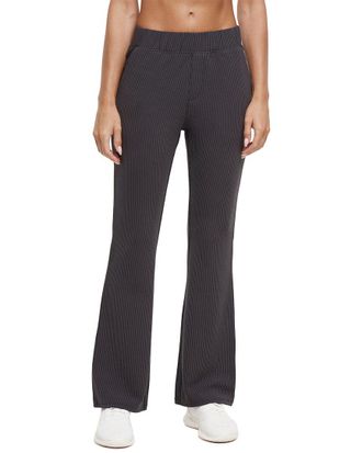 Marika Paige Bootcut Pant