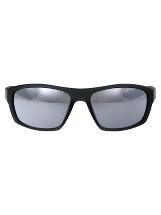 Nike Sunglasses Fj1975 060