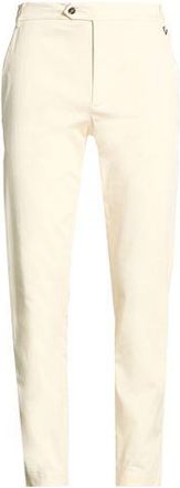 AION BOTTOMWEAR - Pantaloni su YOOX.COM