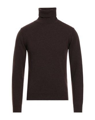Bellwood PRENDAS DE PUNTO - Cuello alto en YOOX.COM