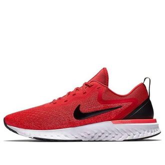 Nike Odyssey React University Red AO9819-601
