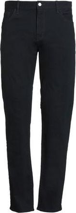 A|X Armani Exchange Jeans