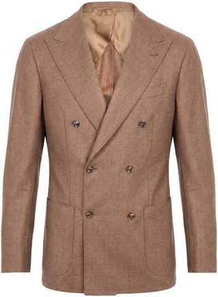 Barba COMPLETI E COORDINATI - Blazers su YOOX.COM