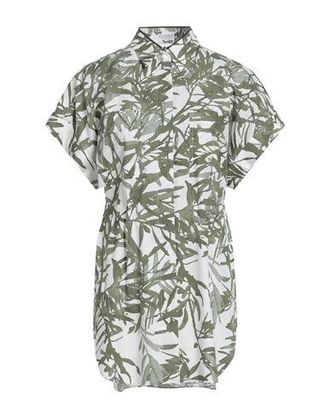 Brunello Cucinelli TOPS - Hemden auf YOOX.COM