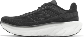 New Balance (WMNS) New Balance Fresh Foam X 1080v13 Black white W1080K13