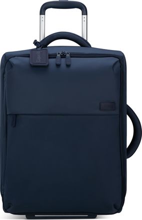 Samsonite Lipault Softside Foldable Plume Carry On - Luggage