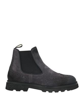 Doucal's CALZATURE - Stivaletti su YOOX.COM