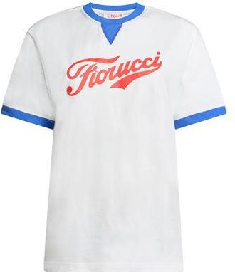 Fiorucci TOPWEAR - T-shirts on YOOX.COM