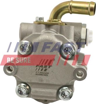 OEM Bomba De Direcci&oacute;n Asistida Ft36244 Fast