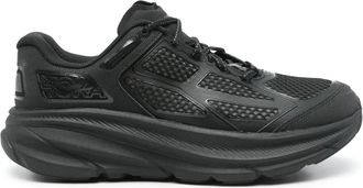 Hoka One One Hombre, Zapatos, Negro, Talla: 39 1/2 EU