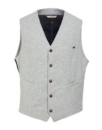 Bob ANZ&Uuml;GE und CO-ORDS - Couture-Westen auf YOOX.COM