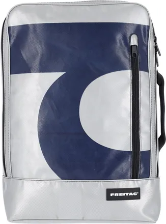 FREITAG Zaino F306 Hazzard