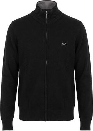 Sun 68 KNITWEAR - Cardigans on YOOX.COM