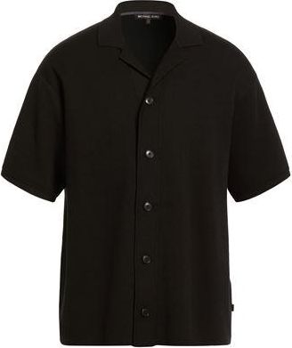 Michael Kors Mens TOPS - Hemden auf YOOX.COM