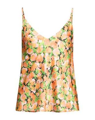 Vicolo CAMISETAS Y TOPS - Tops en YOOX.COM