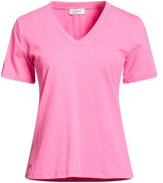 Le Streghe TOPWEAR - T-shirts sur YOOX.COM