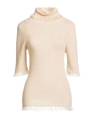 By Malene Birger KNITWEAR - Turtlenecks on YOOX.COM