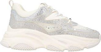 Steve Madden FOOTWEAR - Trainers on YOOX.COM