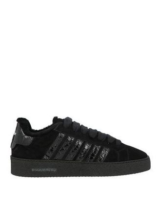 Dsquared2 FOOTWEAR - Trainers on YOOX.COM