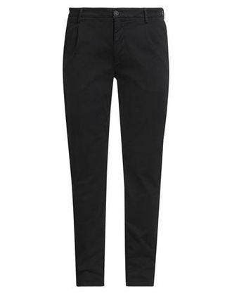 Teleria Zed HOSEN & RÖCKE - Hosen auf YOOX.COM