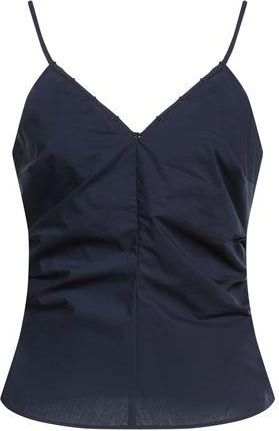 Patrizia Pepe TOPWEAR - Top su YOOX.COM