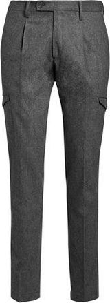 Boggi Milano PARTES DE ABAJO - Pantalones en YOOX.COM