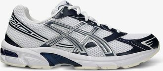 Asics Gel-1130