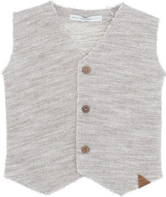 Daniele Alessandrini ANZ&Uuml;GE und CO-ORDS - Couture-Westen auf YOOX.COM