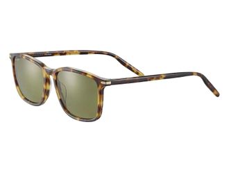 Serengeti Eyewear Lenwood SS485004-S zonnebril
