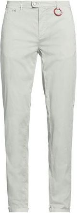 Sartoria Tramarossa BOTTOMWEAR - Trousers on YOOX.COM