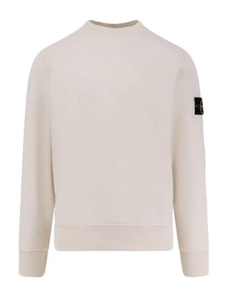 Stone Island Sweatshirt