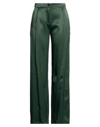 Patrizia Pepe HOSEN & R&Ouml;CKE - Hosen auf YOOX.COM