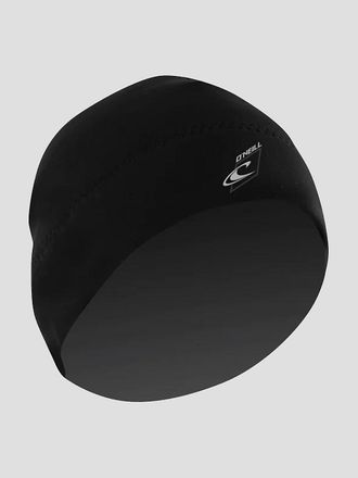 O'Neill Surf Beanie schwarz