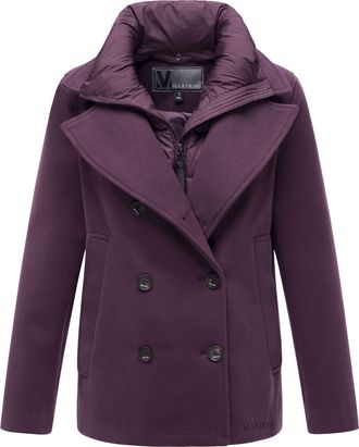 Marikoo dames winter cabanjas Aylaraa