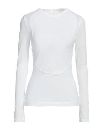 Givenchy TOPWEAR - T-shirts sur YOOX.COM