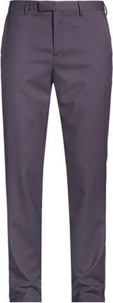 Paul Smith Pants