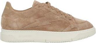 Stokton FOOTWEAR - Trainers on YOOX.COM