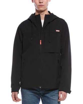 Hunter Kolmen Utility Softshell Jacket